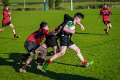 Monaghan U14s - U16s Vs Carrickfergus- Jan 31st 2015 (7 of 44)